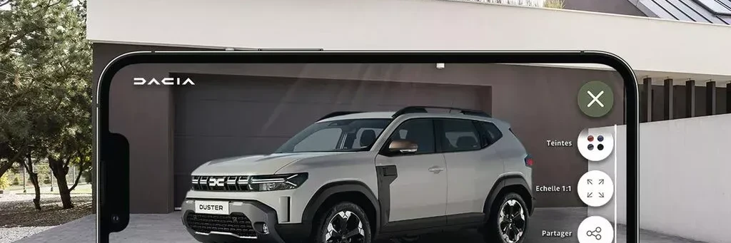 imgi_844_833df2d0b47