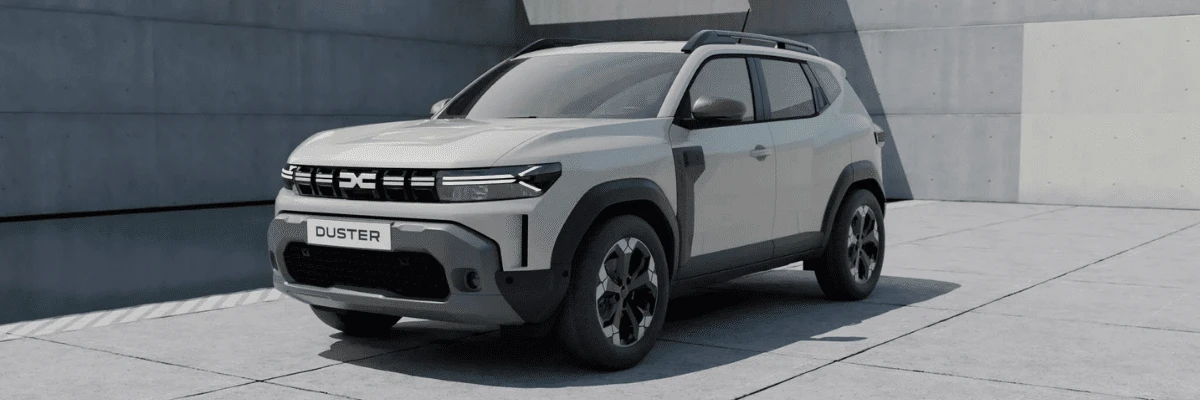 Dacia-duster-2026-banniere (2)