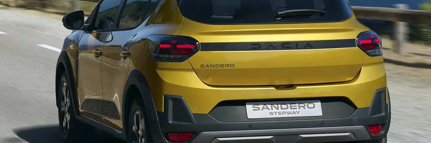 dacia-sandero-stepway-2026-sur-route6