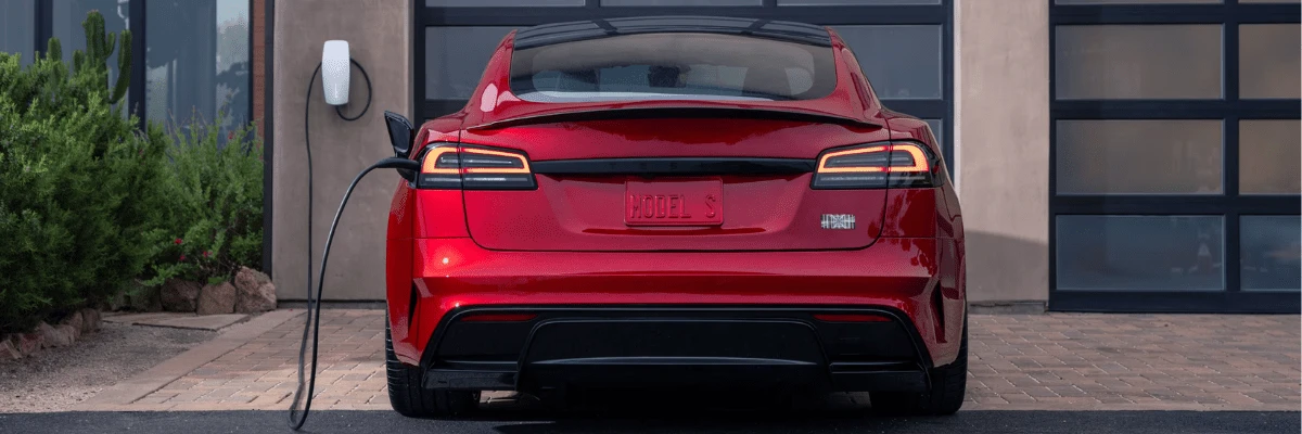 coffre-tesla-model-s