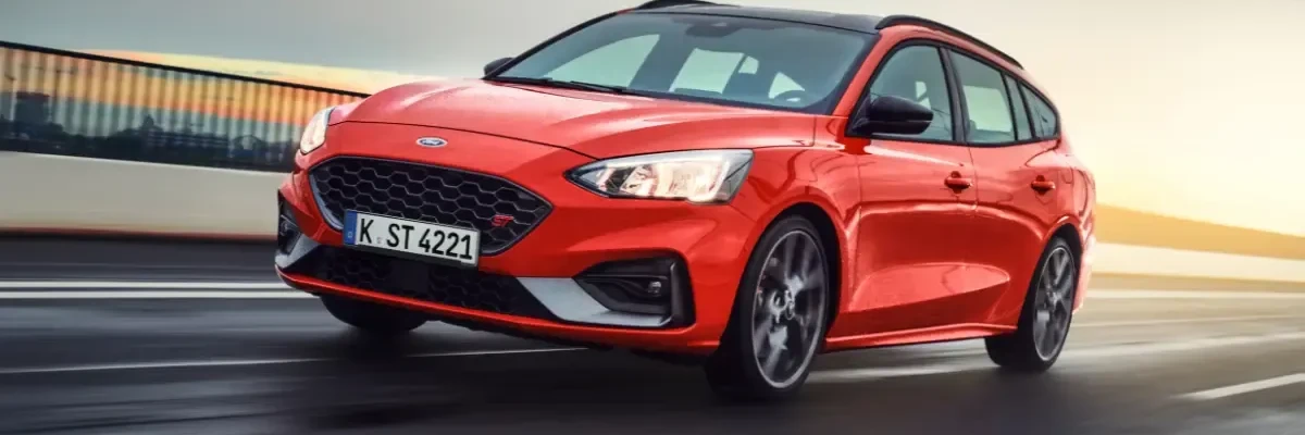 Ford-Focus-Wagon