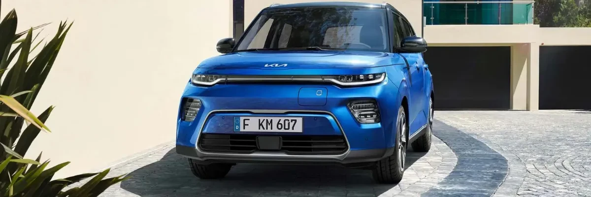 Kia-E-Soul-204-ch-E-Design5