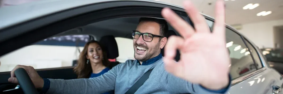 marques-de-voitures-les-plus-fiables