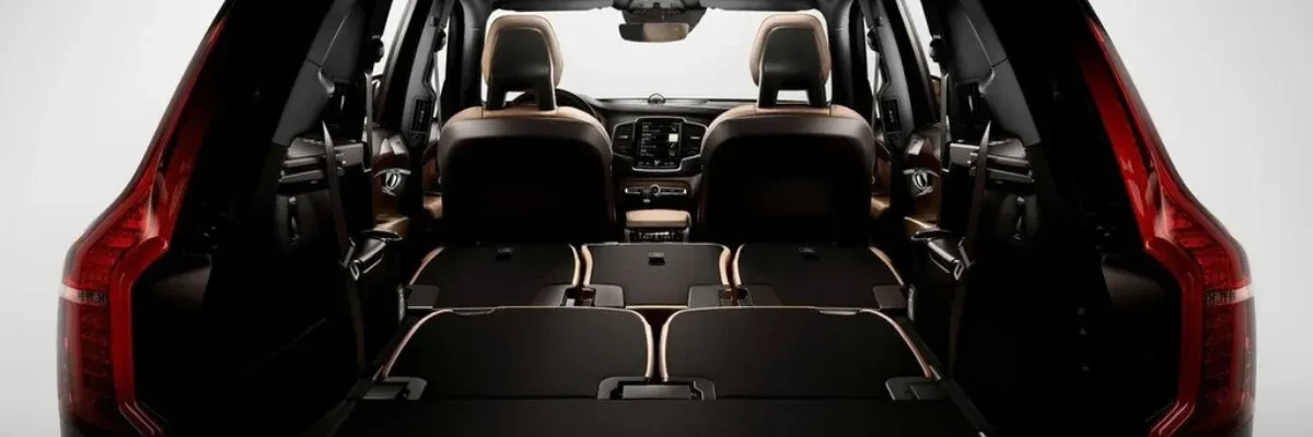 Voiture-grand-coffre
