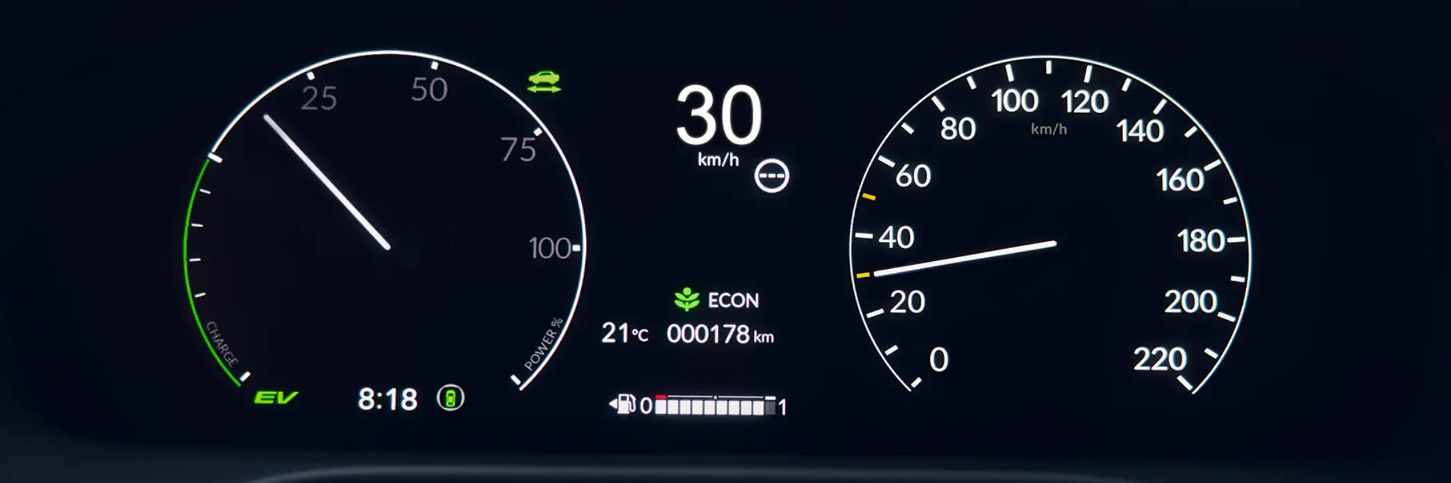 Affichage-numérique-tableau-de-bord17