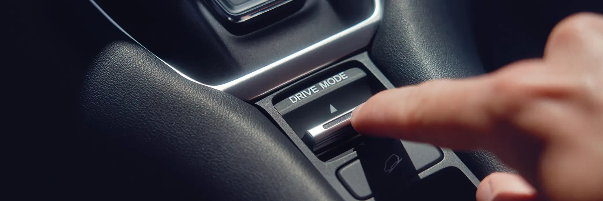 systeme-drive-mode10