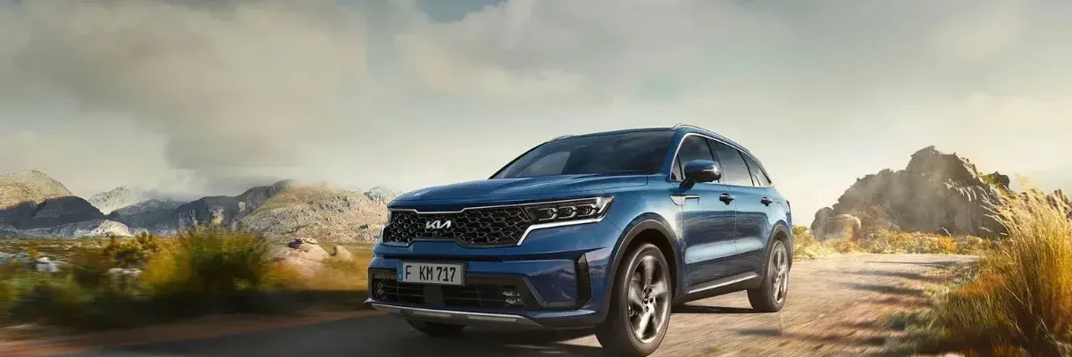 Kia-Sorento-image-large