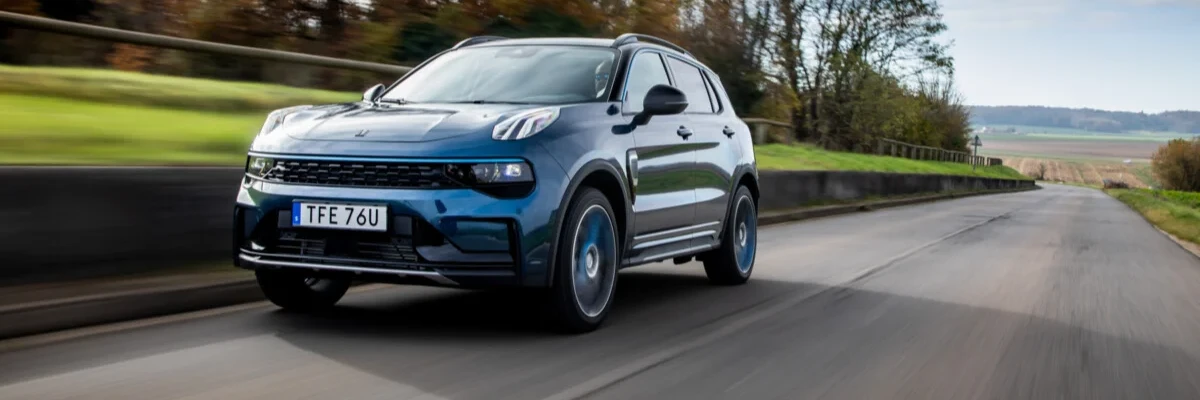 lynkco1-presentation