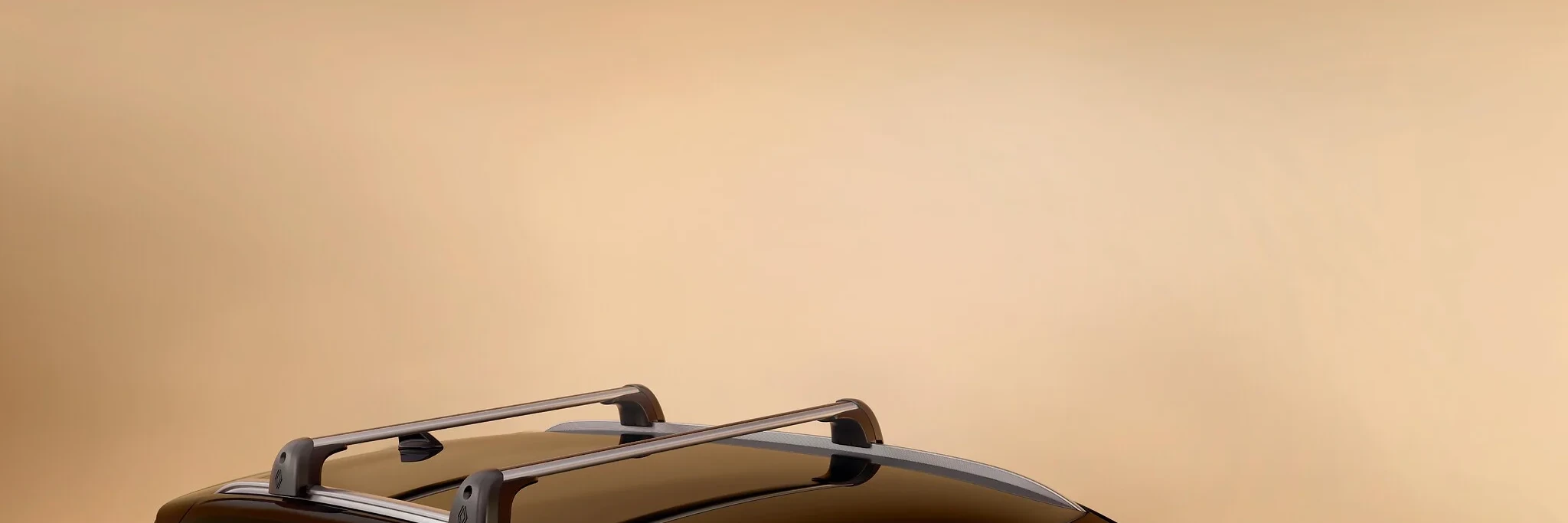 BARRES-DE-TOIT-ALUMINIUM-QUICKFIX-SUR-BARRES-LONGITUDINALES11