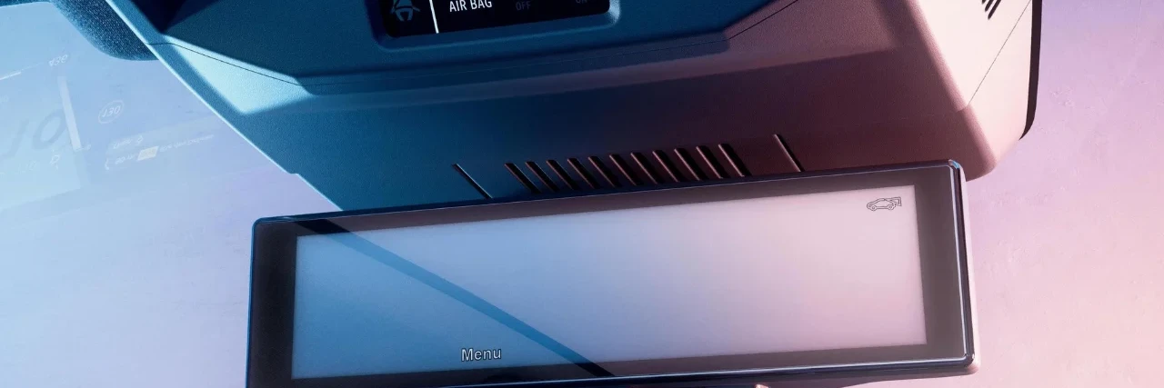 retroviseur-numerique18