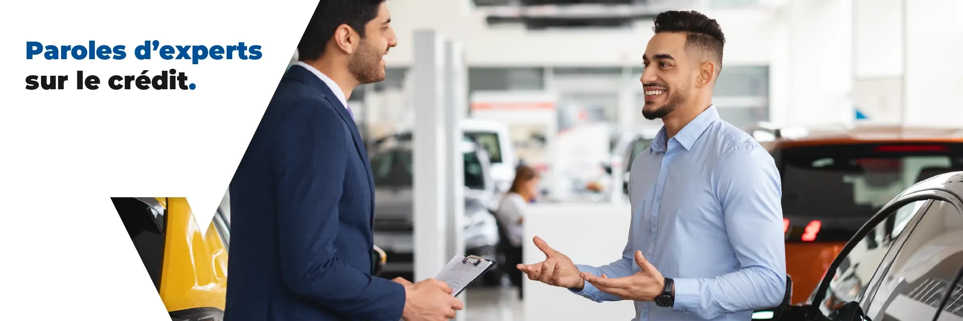 parole d'expert crédit classique 640 x 1920