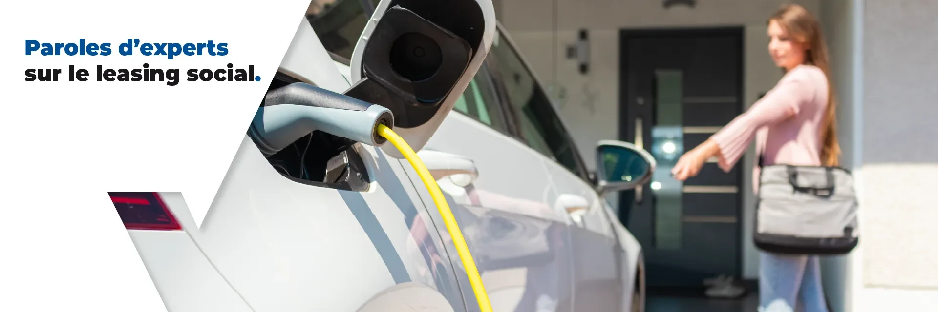 parole d'expert leasing social 640 x 1920