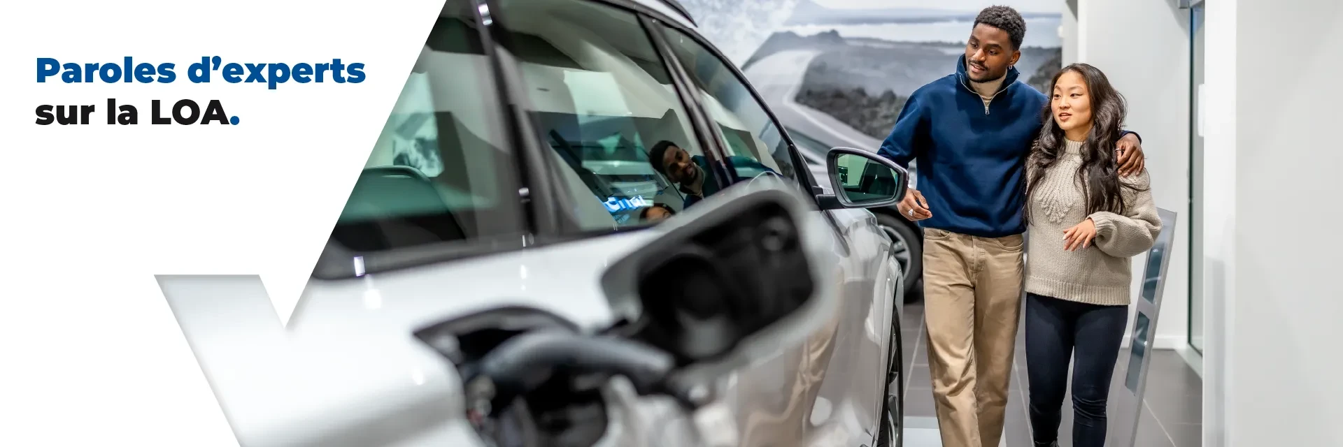 parole d'expert voiture electrique 640 x 1920