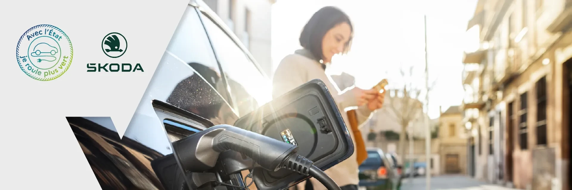 leasing social skoda 640 x 1920