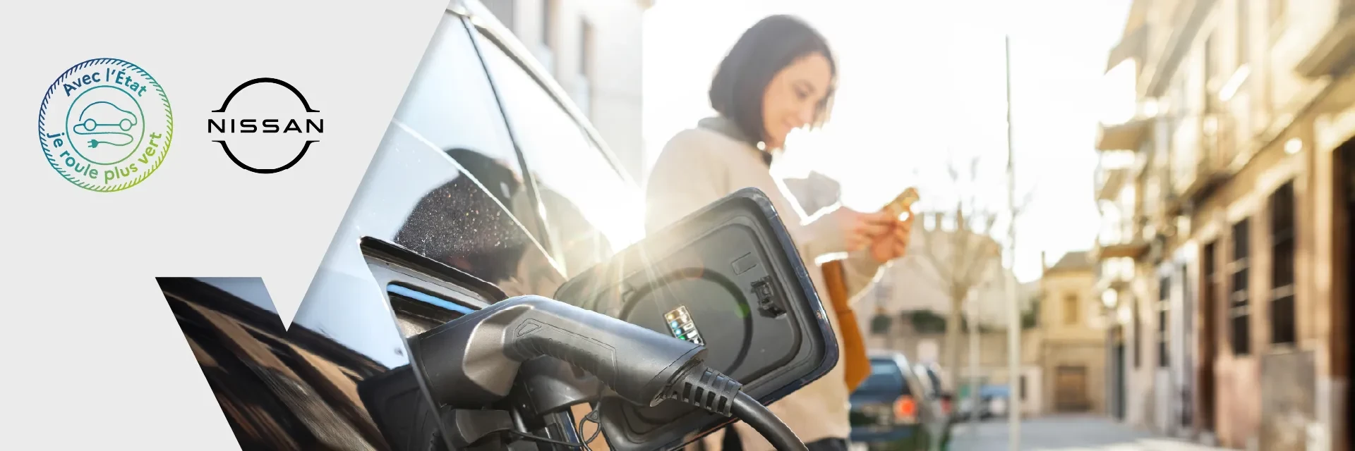 leasing social nissan 640 x 1920