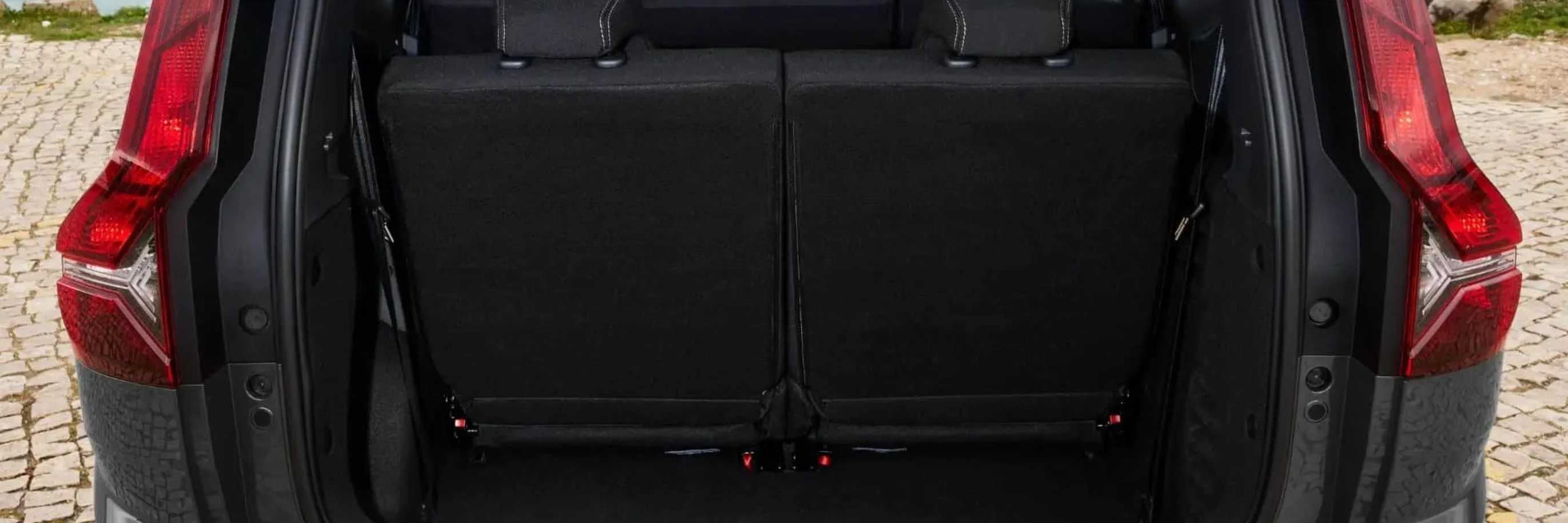 dacia-jogger-coffre-vivacar1