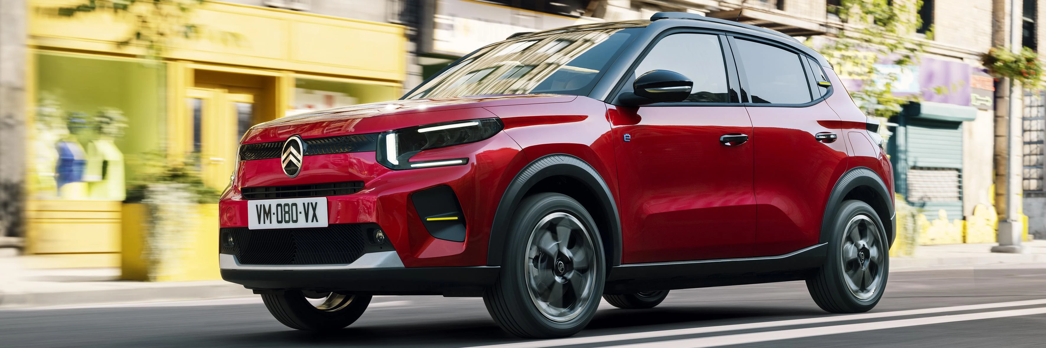 citroen-e-c3-dynamisme