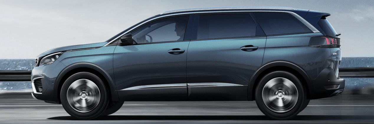 banniere-peugeot-5008-hybride-rechargeable