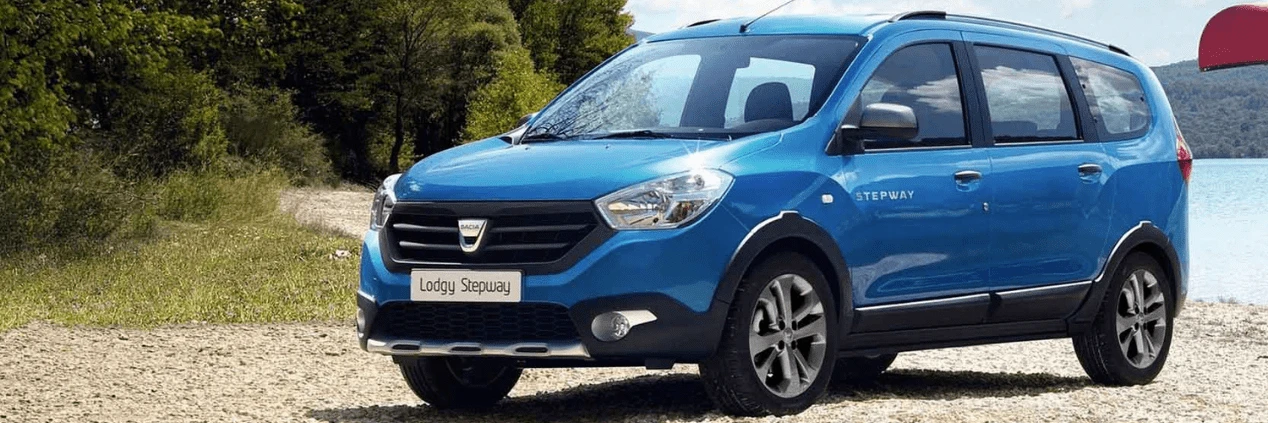 banniere-dacia-lodgy