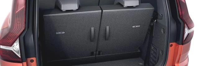 valises-coffre-jogger-45