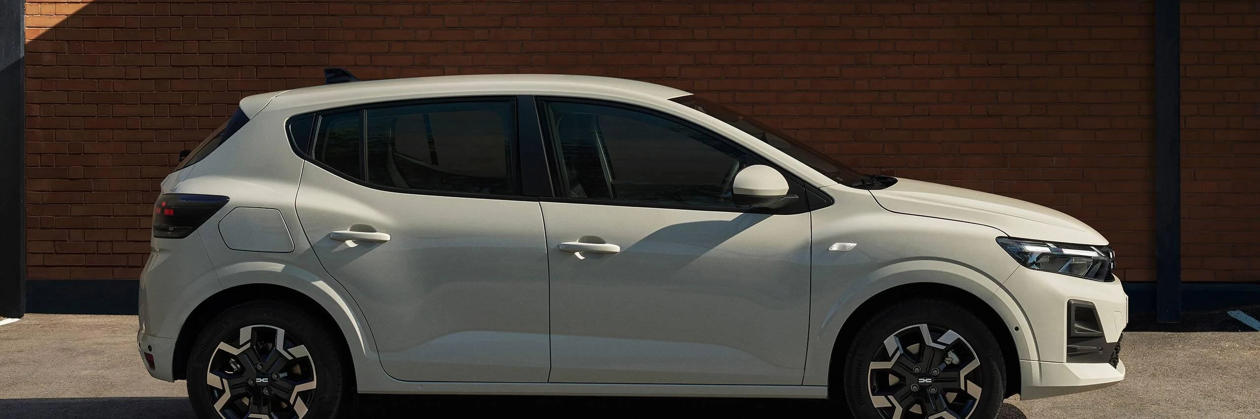 imgi_143_baefb2724d5