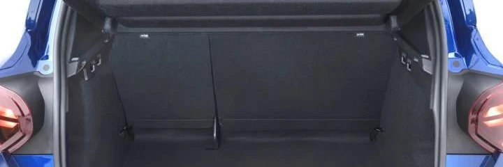 stockage-coffre-dacia-sandero-55