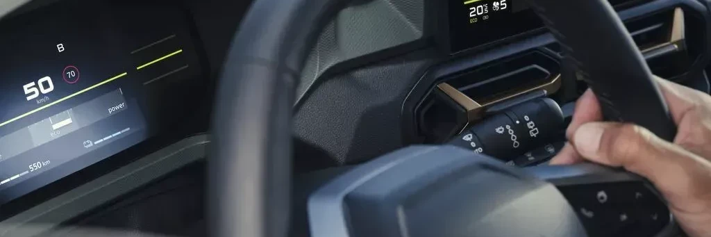 imgi_818_1c131428446