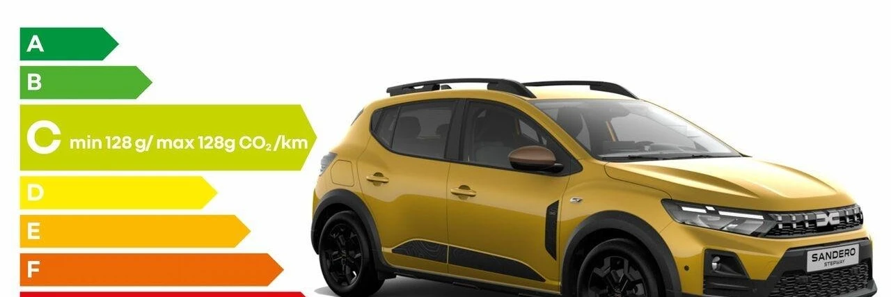 imgi_834_e1ef45a4c613