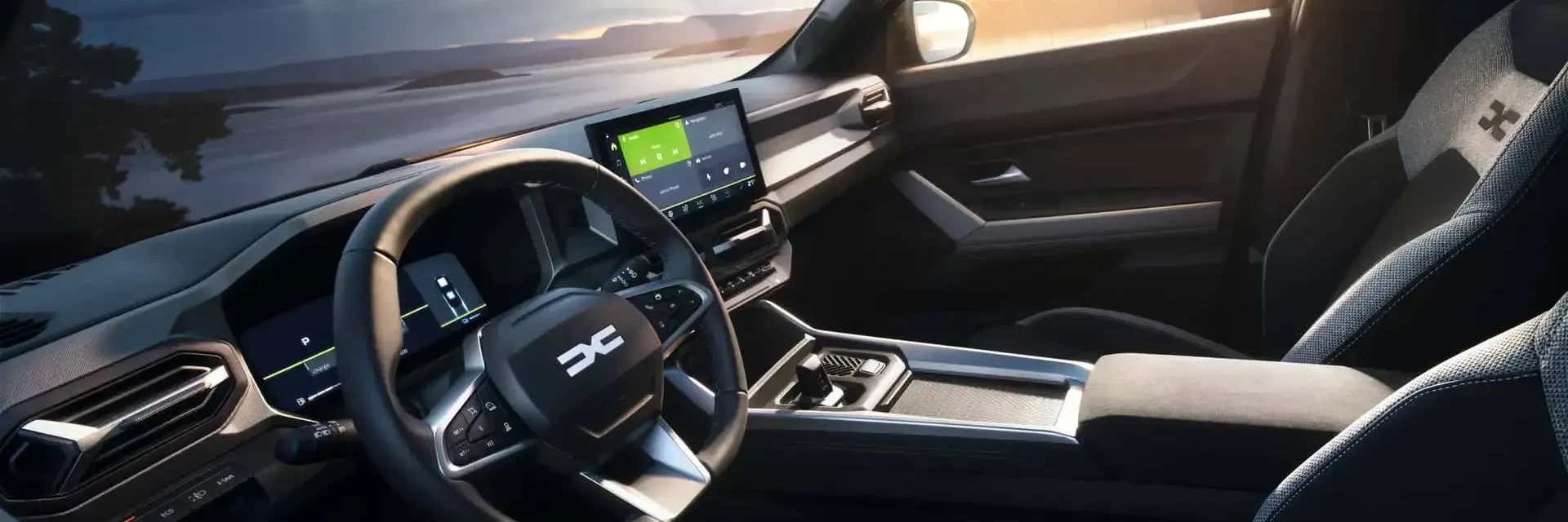 Interieur-dacia-bigster16