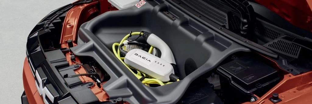 moteur nouvelle dacia spring12