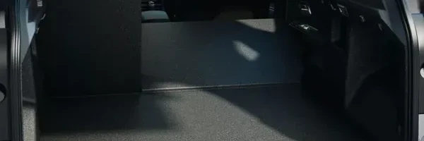 Nouveau-dacia-duster-3-volume-de-coffre4