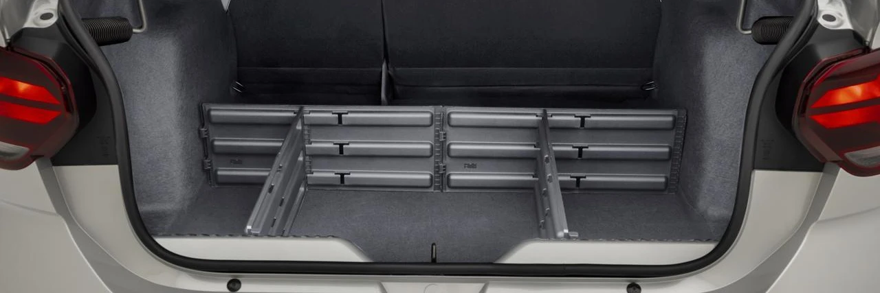 dacia-logan-3-2020-coffre-separateur_12
