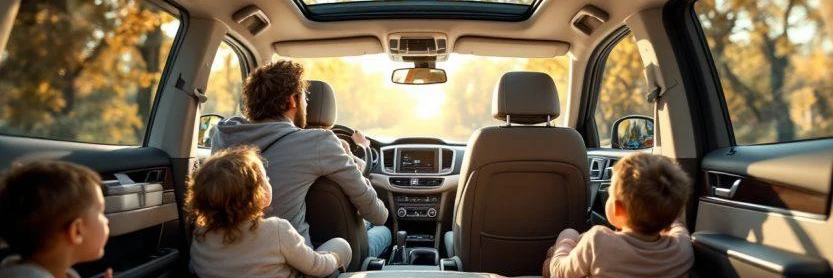 interieur_voiture_familiale_espacespacieux-833x474