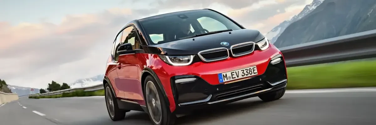 BMW-i3-s-la-GTI-electrique-20207