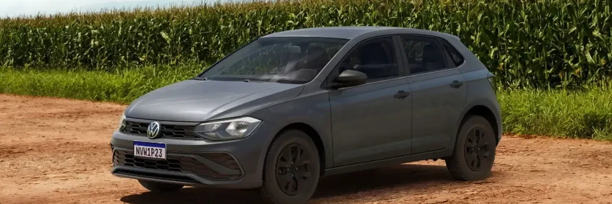 10.-Volkswagen-Polo-1.0-MPI