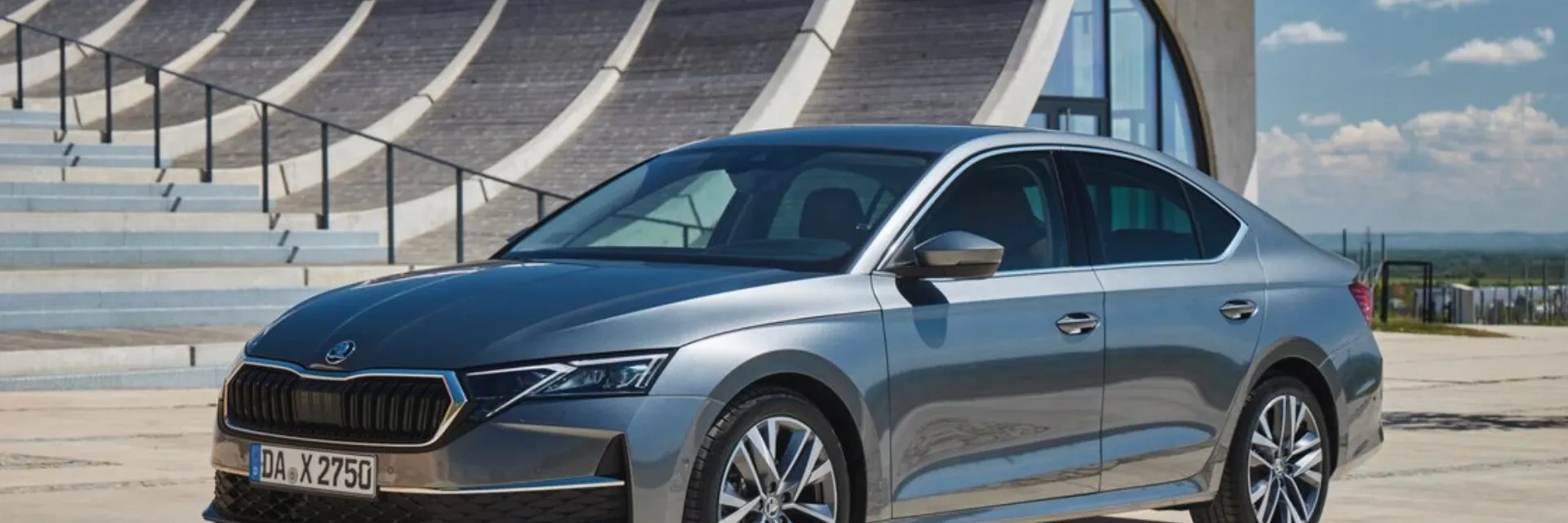 voiture-diesel
