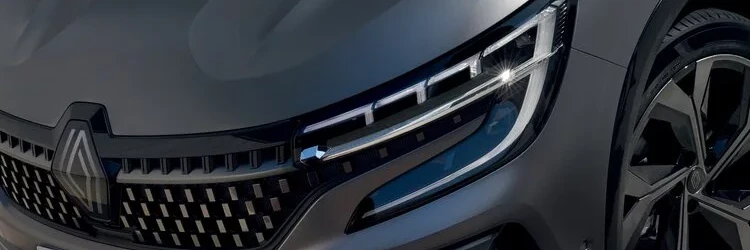 capot-renault-austral3