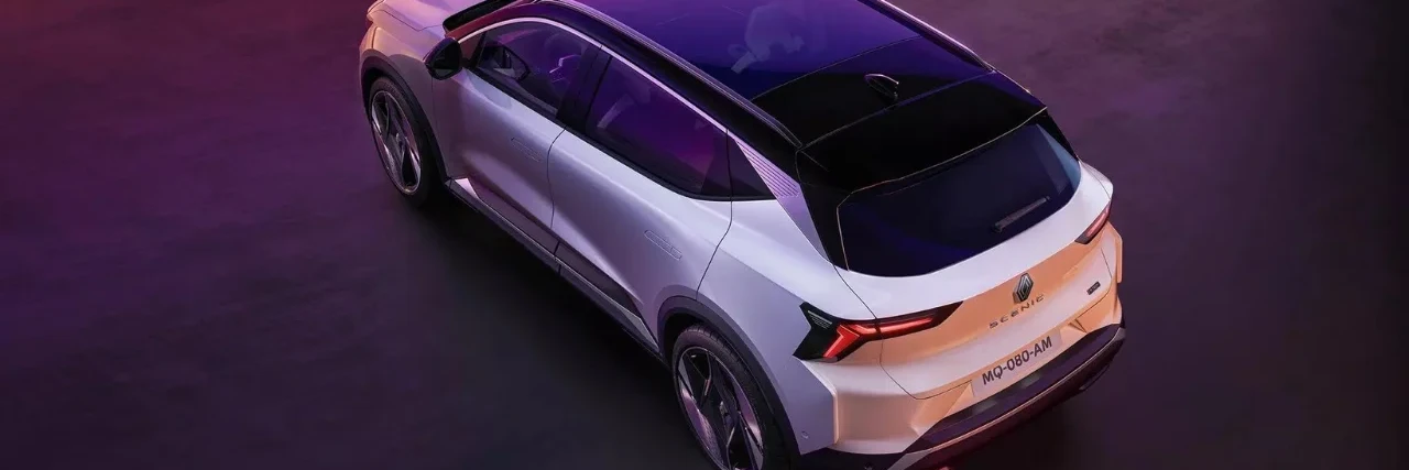 Renault-scenic-electrique-prix6