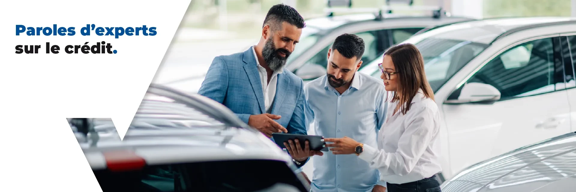 parole d'expert crédit engagement 640 x 1920