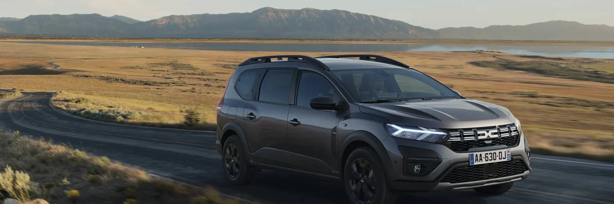 banniere-dacia-jogger-par-vivacar