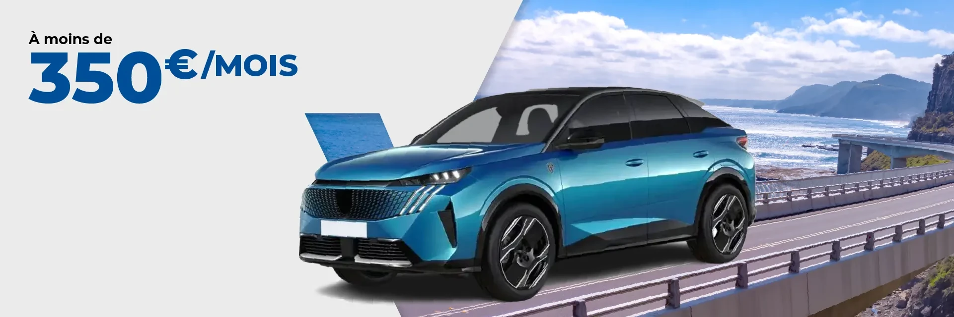 LOA à - de 640 x 1920 - 350 euros