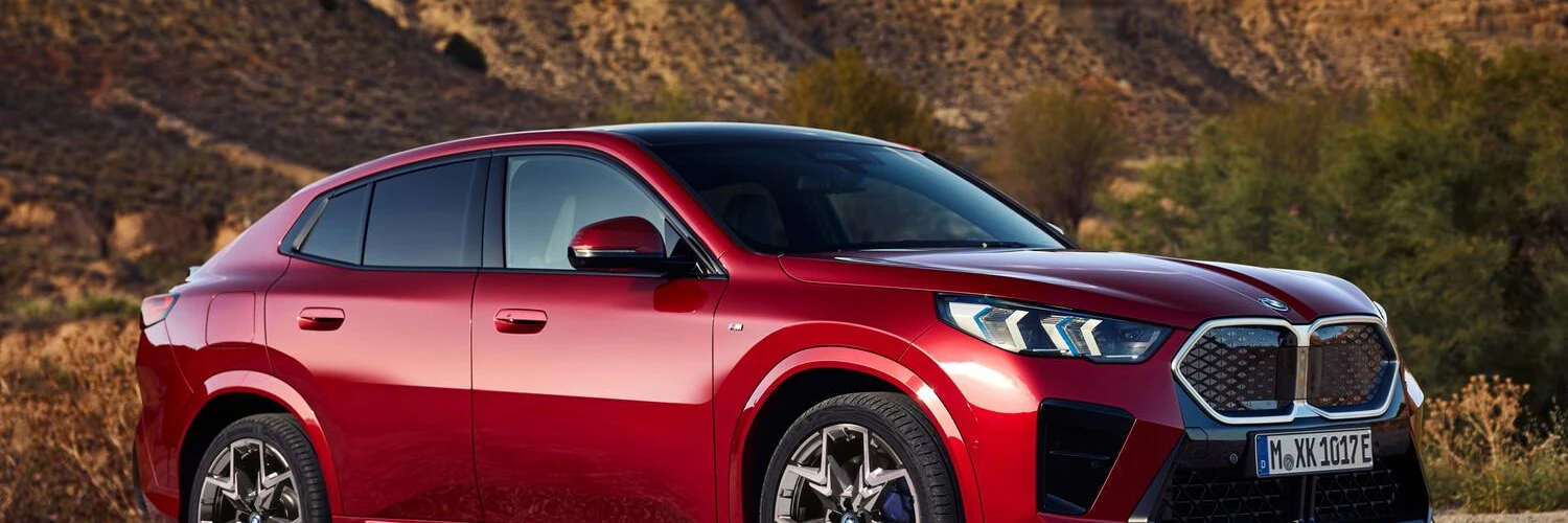 upload-05-pic4_zoom-1500x1500-41769