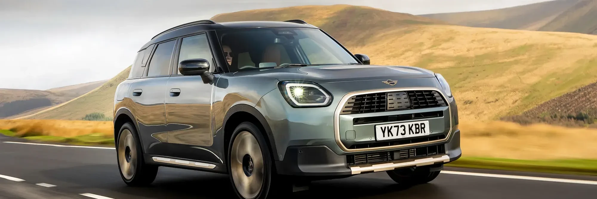 test-mini-countryman-electrique