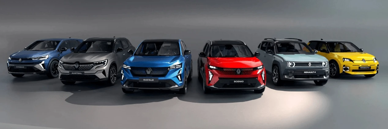 bannière-gamme-renault