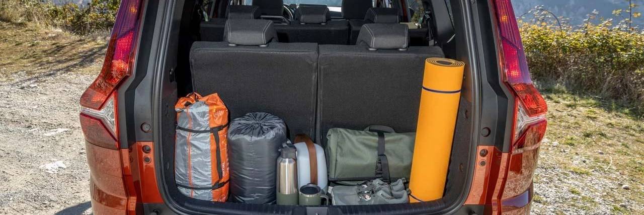 valises-coffre-jogger-27