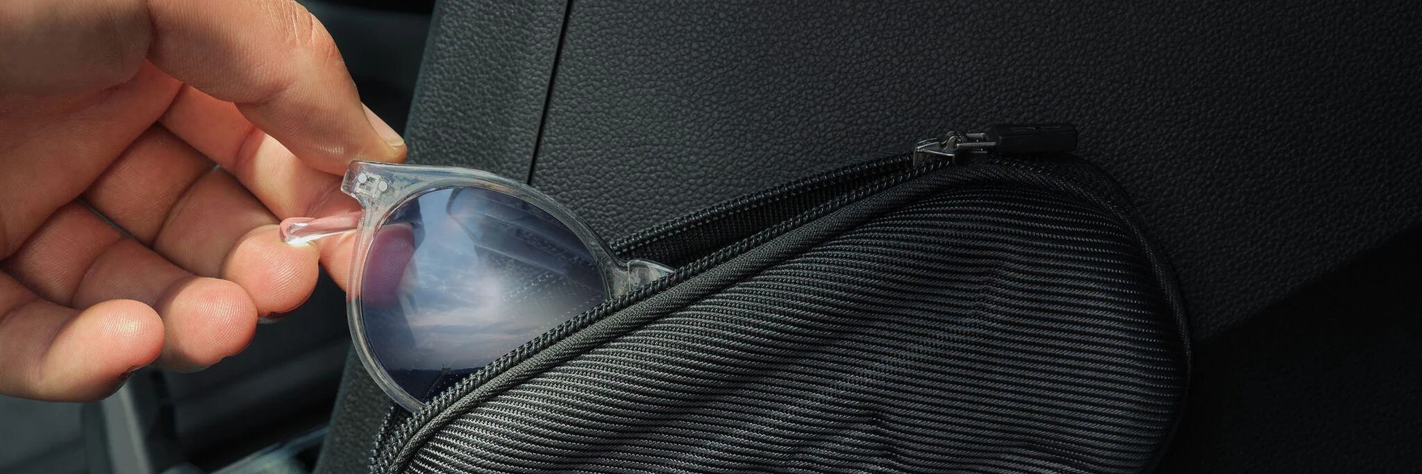 imgi_607_0e1600ce9215