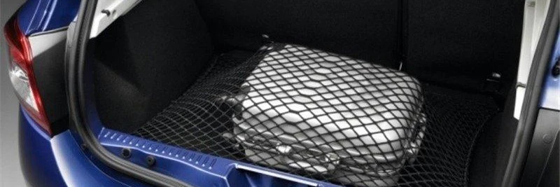 stockage-coffre-dacia-sandero-18