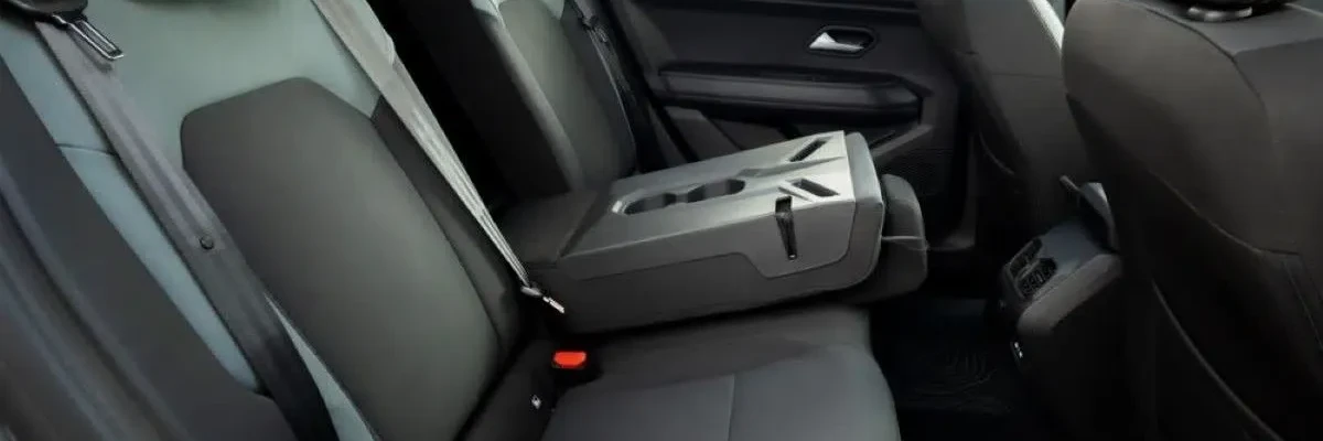 sièges-arriere-dacia-bigster17