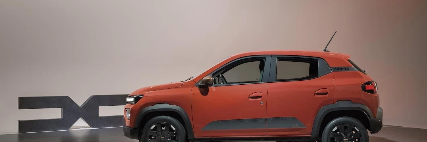 nouvelle-dacia-spring-2026-vue-profil2