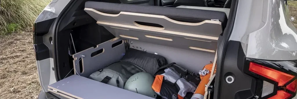 coffre-dacia-duster-1024x6833